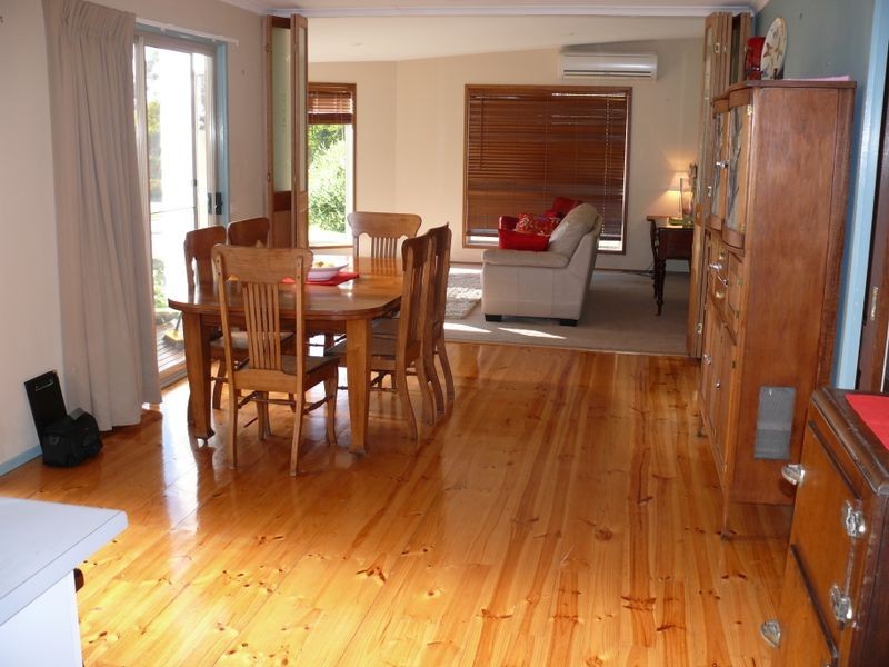13 Butlers Point Drive, Newlands Arm VIC 3875