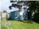13 Butlers Point Drive, Newlands Arm VIC 3875