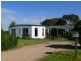 13 Butlers Point Drive, Newlands Arm VIC 3875
