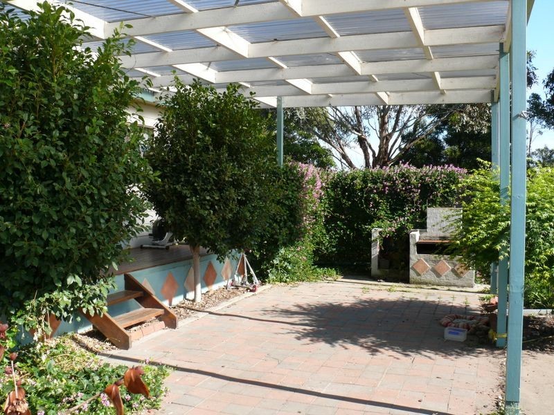 13 Butlers Point Drive, Newlands Arm VIC 3875