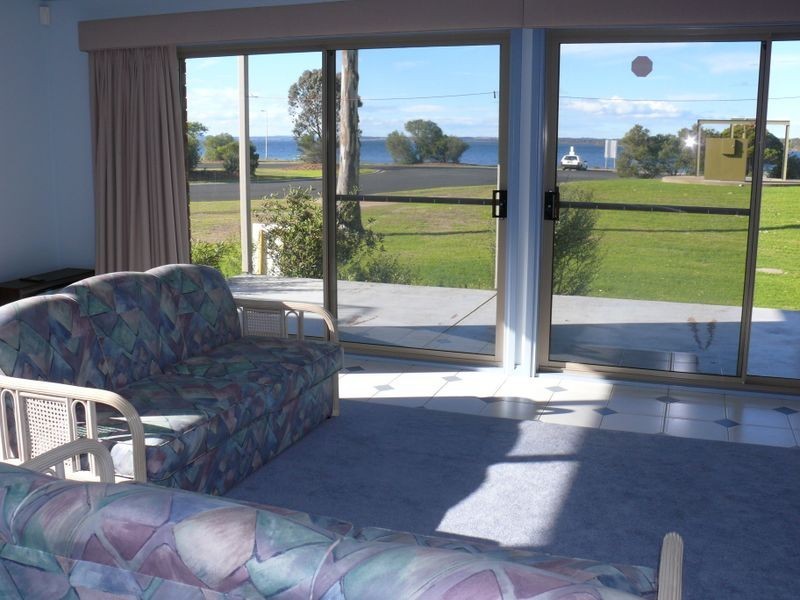 4 Marina Drive, Paynesville VIC 3880