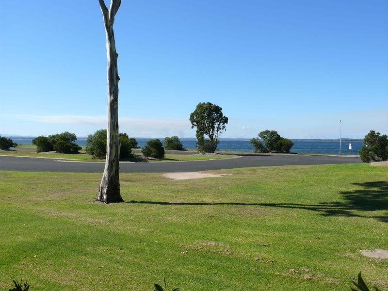 4 Marina Drive, Paynesville VIC 3880