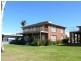 4 Marina Drive, Paynesville VIC 3880