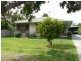 10 Reynolds Street, Paynesville VIC 3880