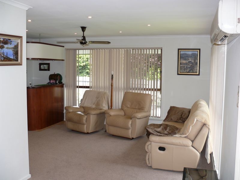 10 Reynolds Street, Paynesville VIC 3880