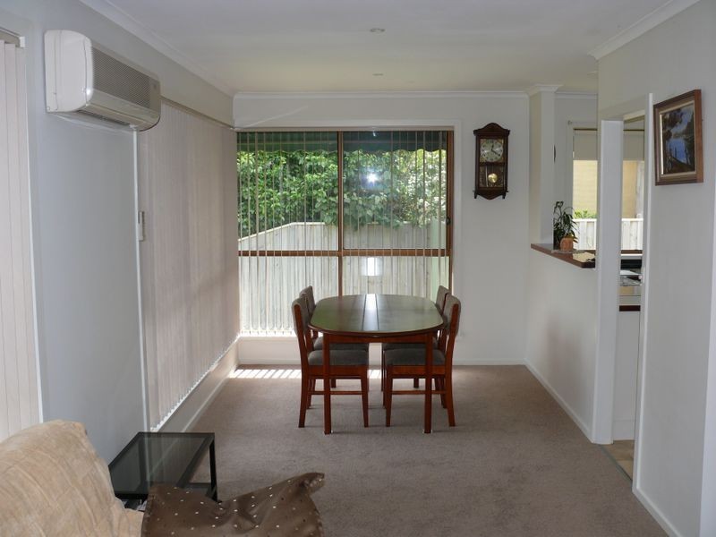 10 Reynolds Street, Paynesville VIC 3880