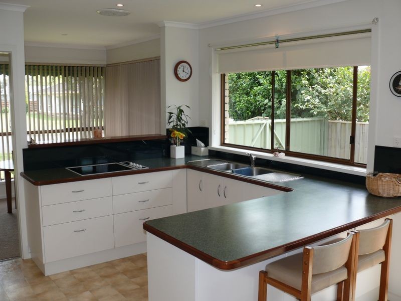 10 Reynolds Street, Paynesville VIC 3880