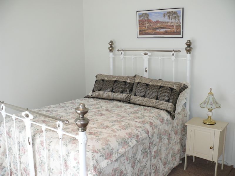 10 Reynolds Street, Paynesville VIC 3880