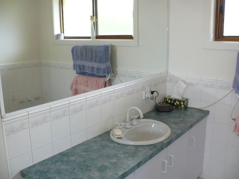 10 Reynolds Street, Paynesville VIC 3880