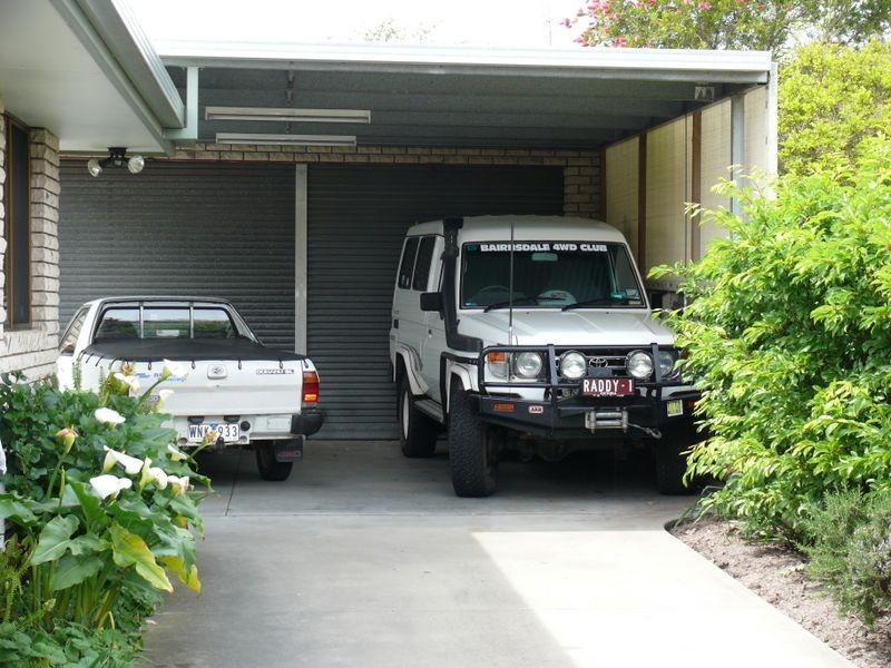 10 Reynolds Street, Paynesville VIC 3880