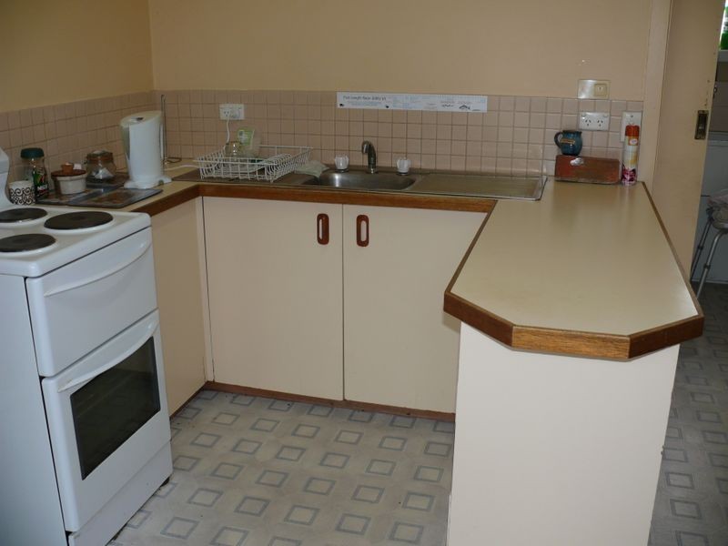 13/19 Toonalook Parade, Paynesville VIC 3880