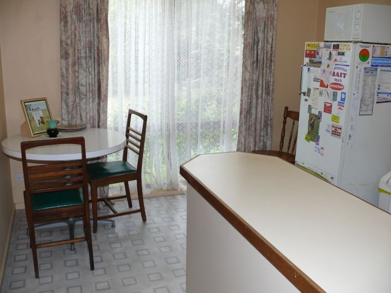 13/19 Toonalook Parade, Paynesville VIC 3880