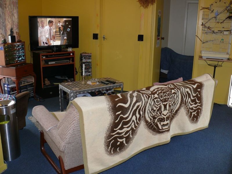 13/19 Toonalook Parade, Paynesville VIC 3880