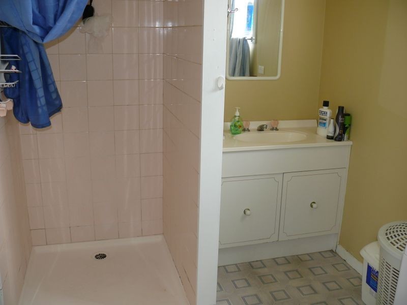 13/19 Toonalook Parade, Paynesville VIC 3880