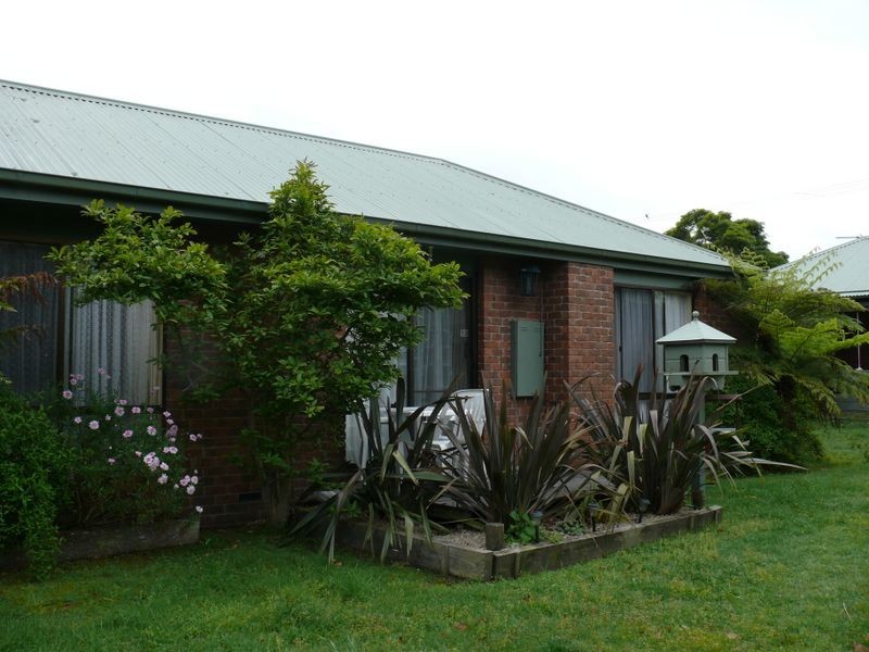 13/19 Toonalook Parade, Paynesville VIC 3880