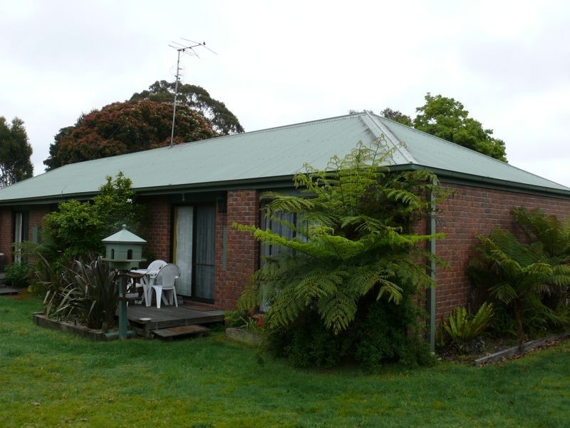 13/19 Toonalook Parade, Paynesville VIC 3880