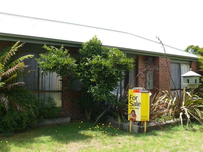 13/19 Toonalook Parade, Paynesville VIC 3880