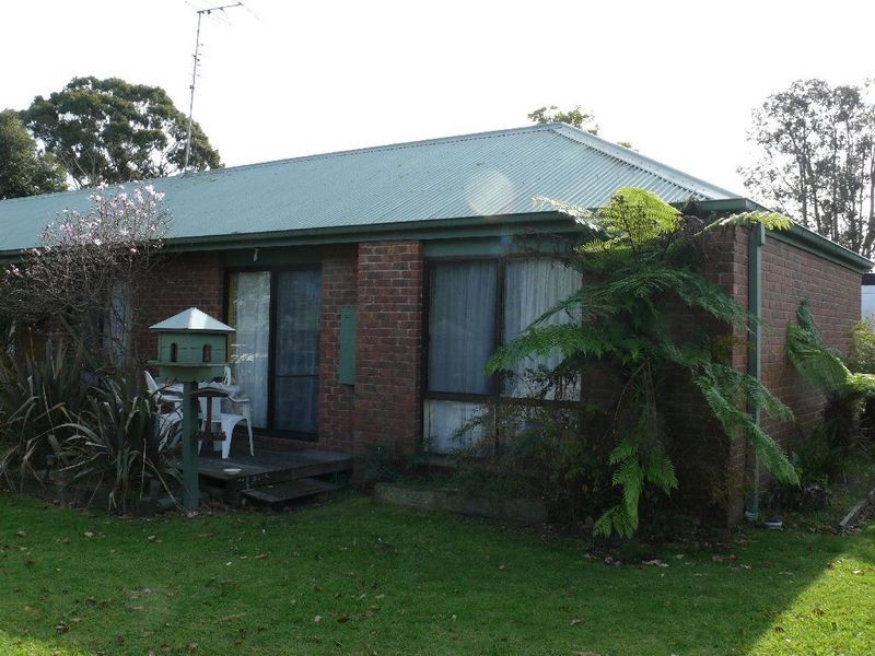 13/19 Toonalook Parade, Paynesville VIC 3880