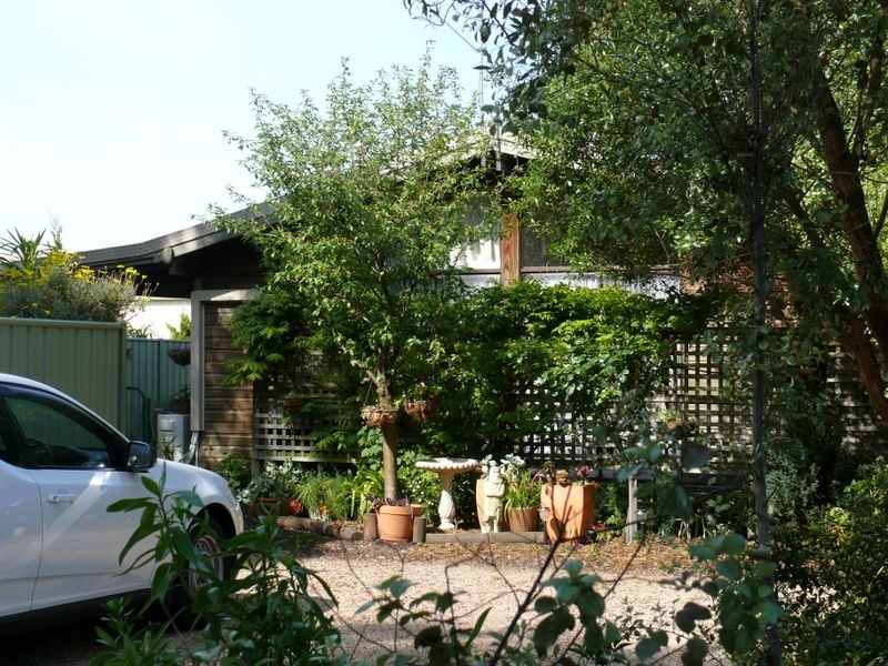 3A Green Court, Eagle Point VIC 3878