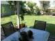 3A Green Court, Eagle Point VIC 3878