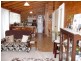 3A Green Court, Eagle Point VIC 3878