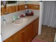 3A Green Court, Eagle Point VIC 3878