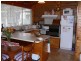 3A Green Court, Eagle Point VIC 3878