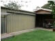 3A Green Court, Eagle Point VIC 3878