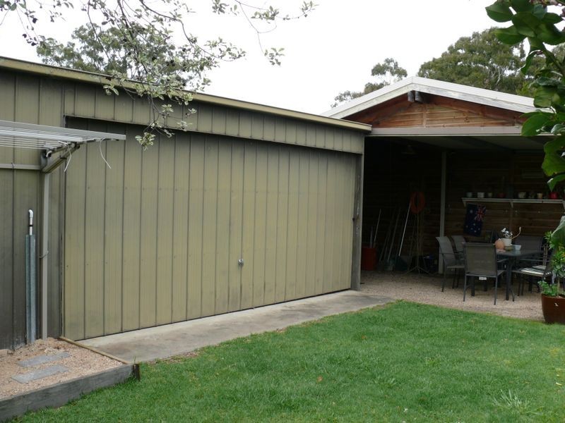 3A Green Court, Eagle Point VIC 3878