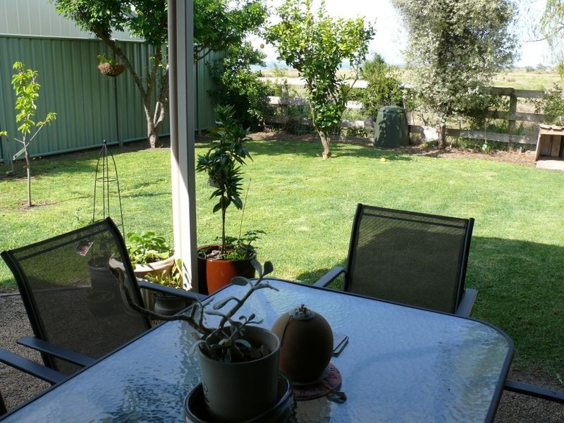 3A Green Court, Eagle Point VIC 3878