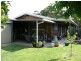 3A Green Court, Eagle Point VIC 3878