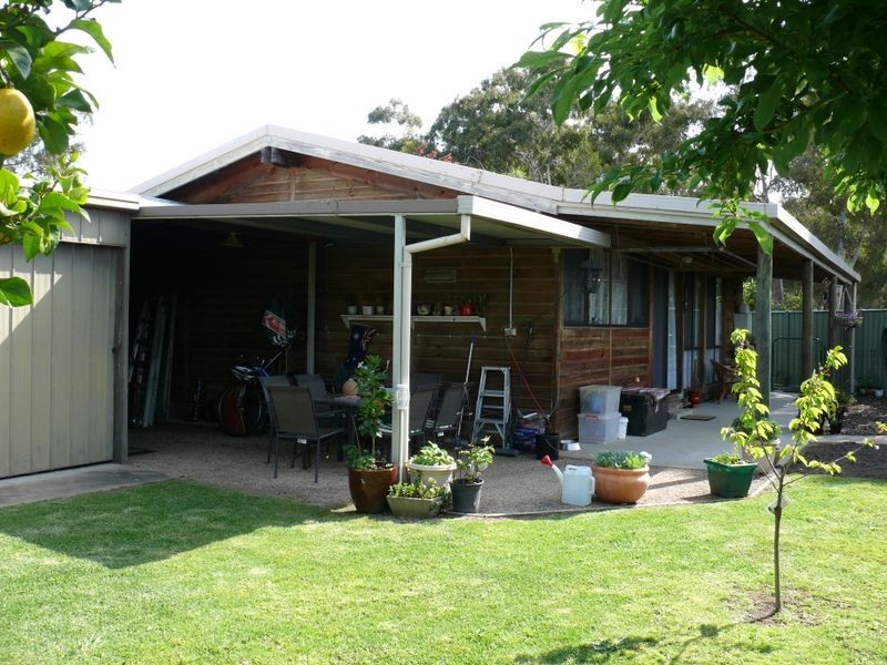 3A Green Court, Eagle Point VIC 3878
