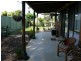3A Green Court, Eagle Point VIC 3878