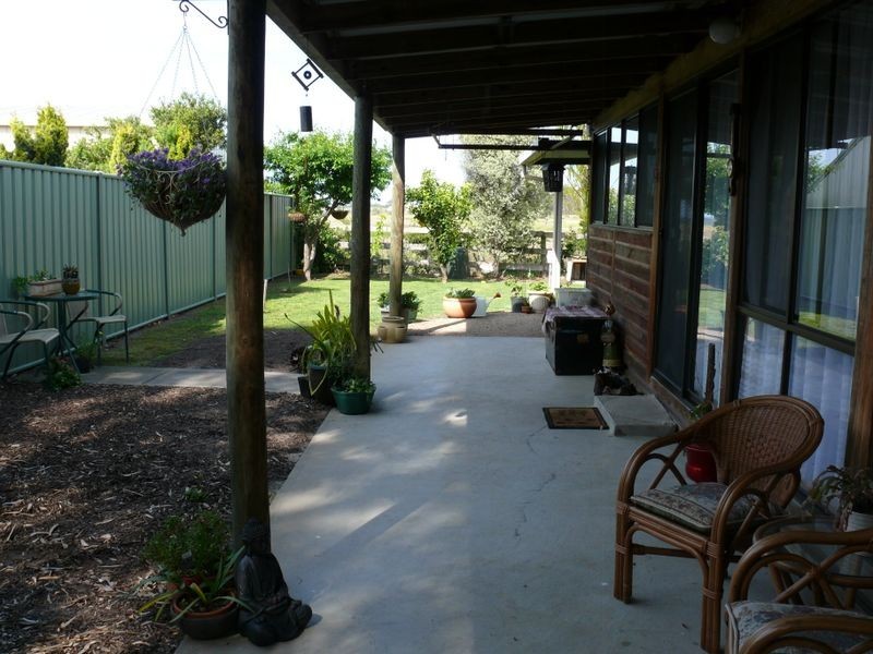 3A Green Court, Eagle Point VIC 3878