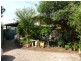3A Green Court, Eagle Point VIC 3878