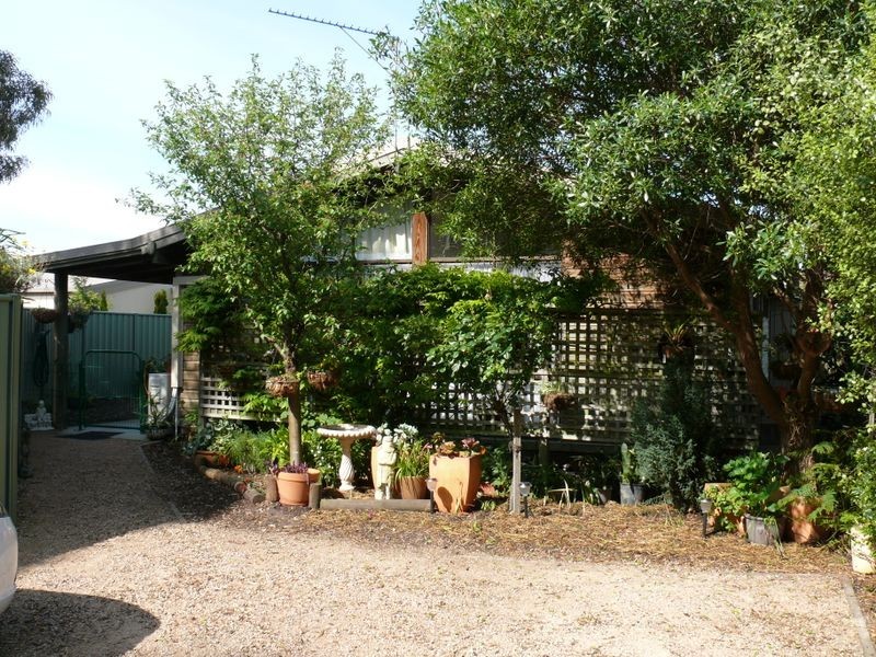 3A Green Court, Eagle Point VIC 3878