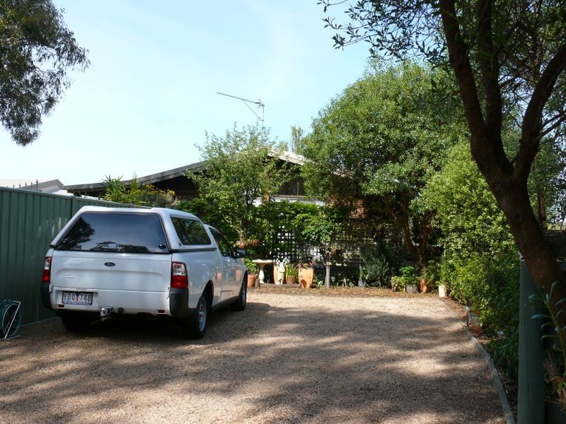3A Green Court, Eagle Point VIC 3878