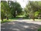 3A Green Court, Eagle Point VIC 3878
