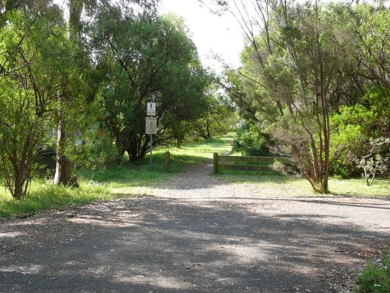 3A Green Court, Eagle Point VIC 3878