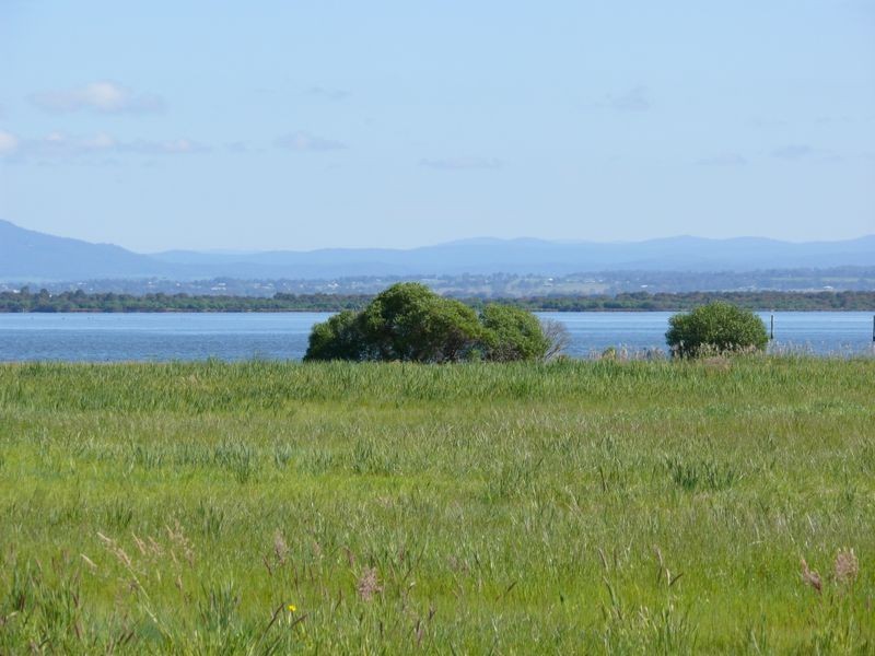 4 View Street, Paynesville VIC 3880