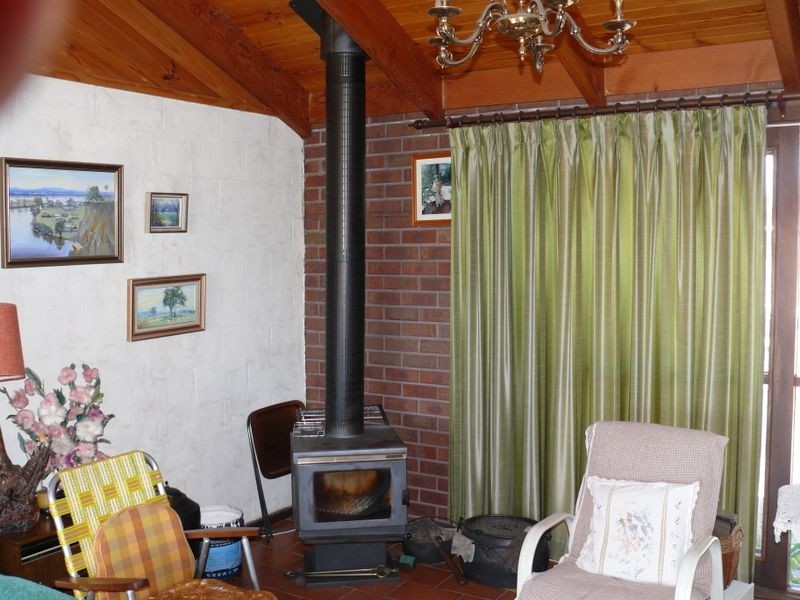 4 View Street, Paynesville VIC 3880