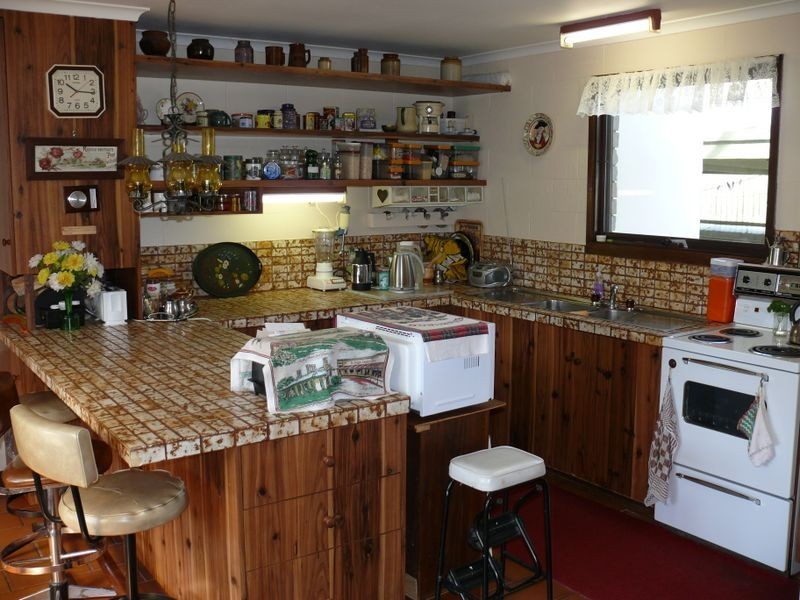 4 View Street, Paynesville VIC 3880