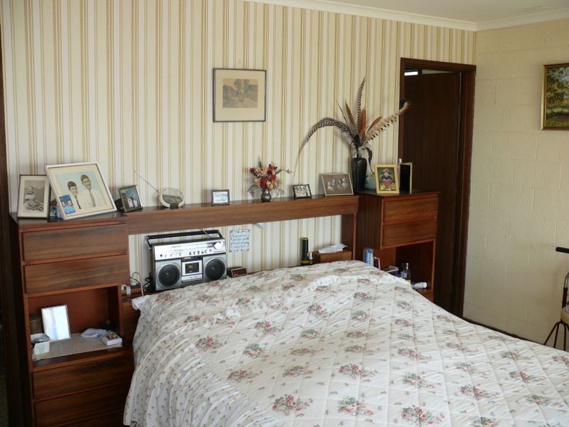 4 View Street, Paynesville VIC 3880