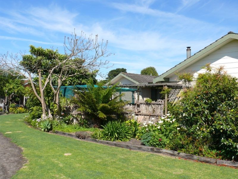 4 View Street, Paynesville VIC 3880