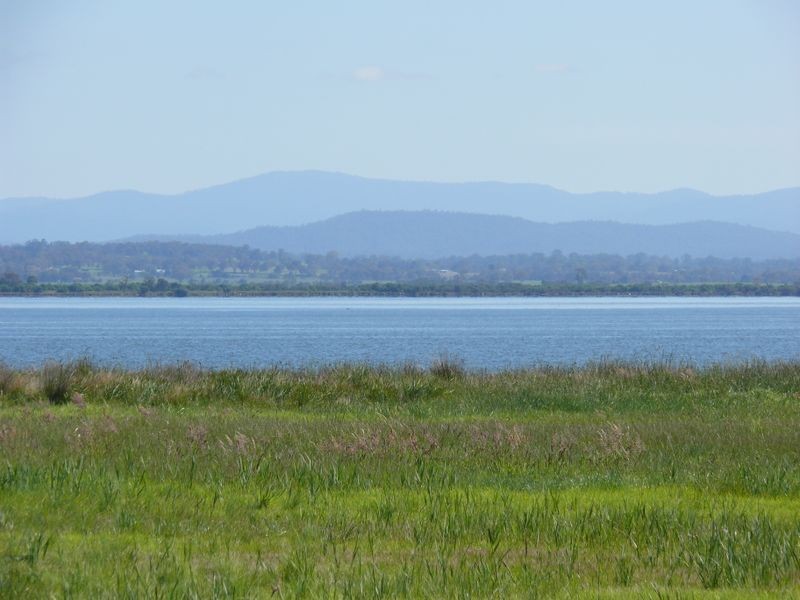 4 View Street, Paynesville VIC 3880