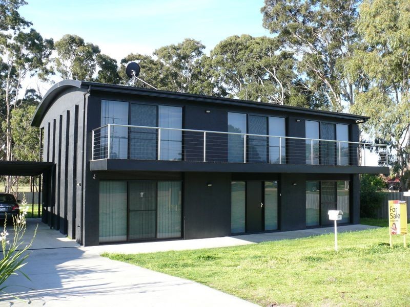 82 Newlands Drive, Paynesville VIC 3880