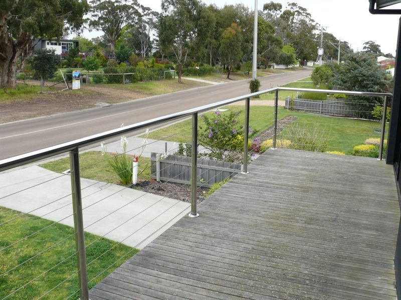 82 Newlands Drive, Paynesville VIC 3880