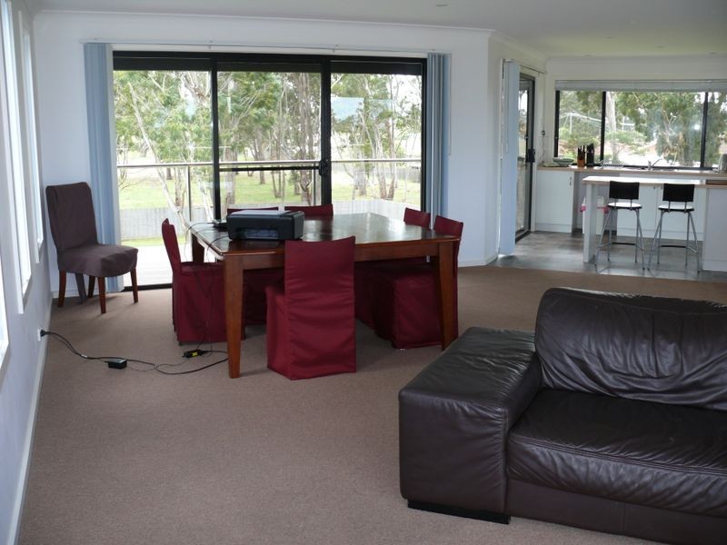 82 Newlands Drive, Paynesville VIC 3880