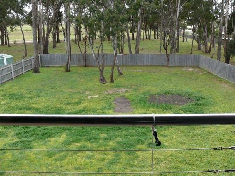 82 Newlands Drive, Paynesville VIC 3880