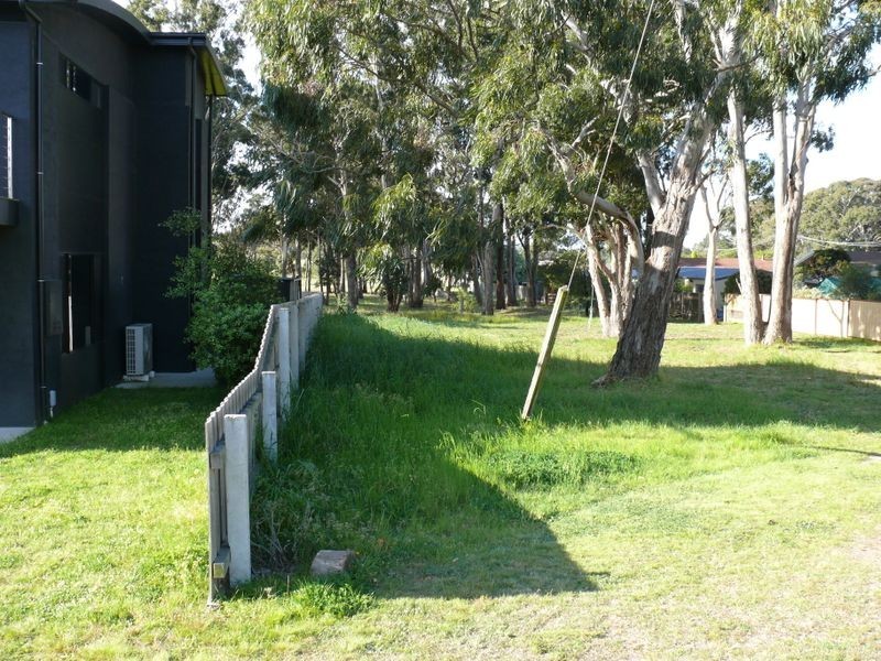 82 Newlands Drive, Paynesville VIC 3880